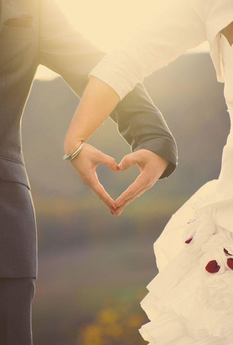 Personal Relationship